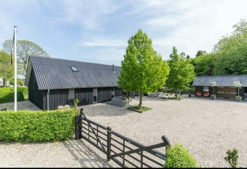 B&b Mooi Montferland