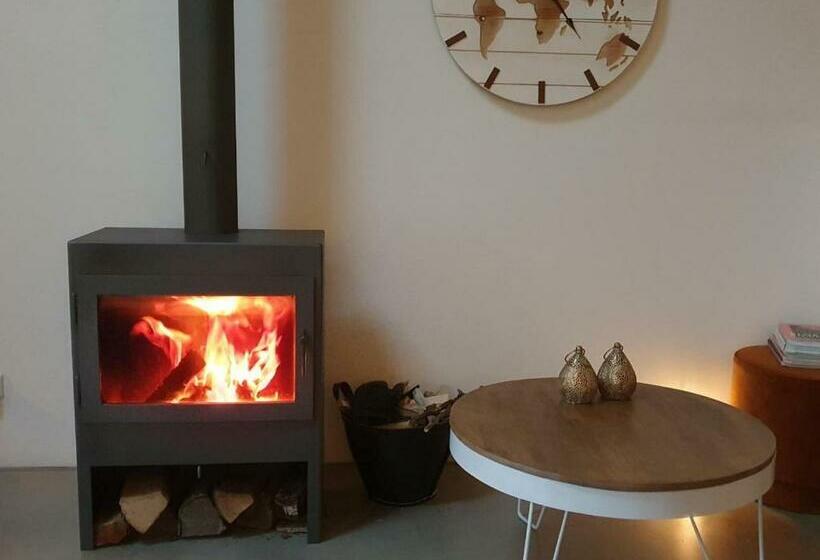 B&b Mooi Montferland