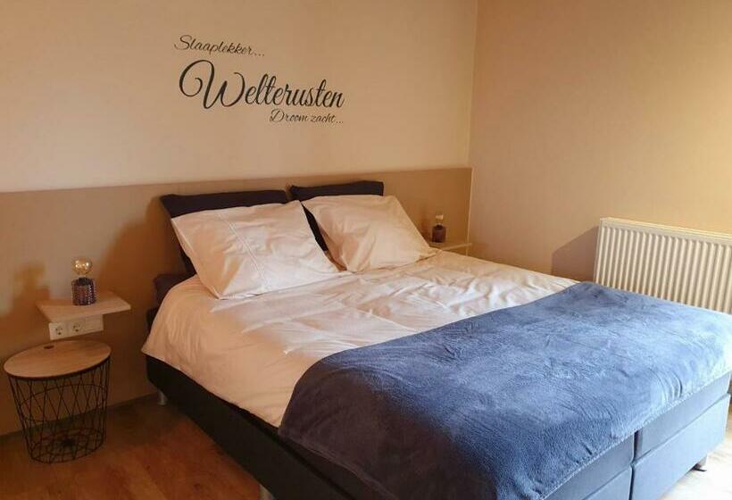 B&b Mooi Montferland