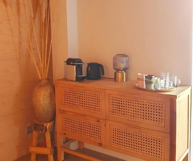 B&b Mooi Montferland