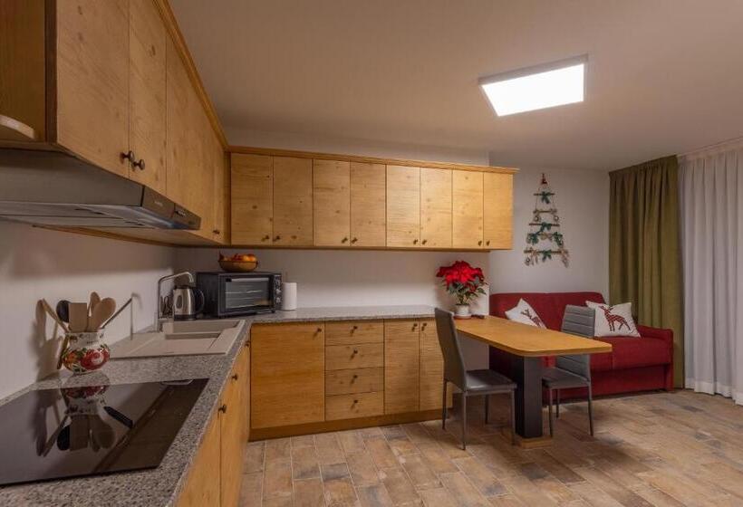 住宿加早餐  Agriturismo Fare Bio