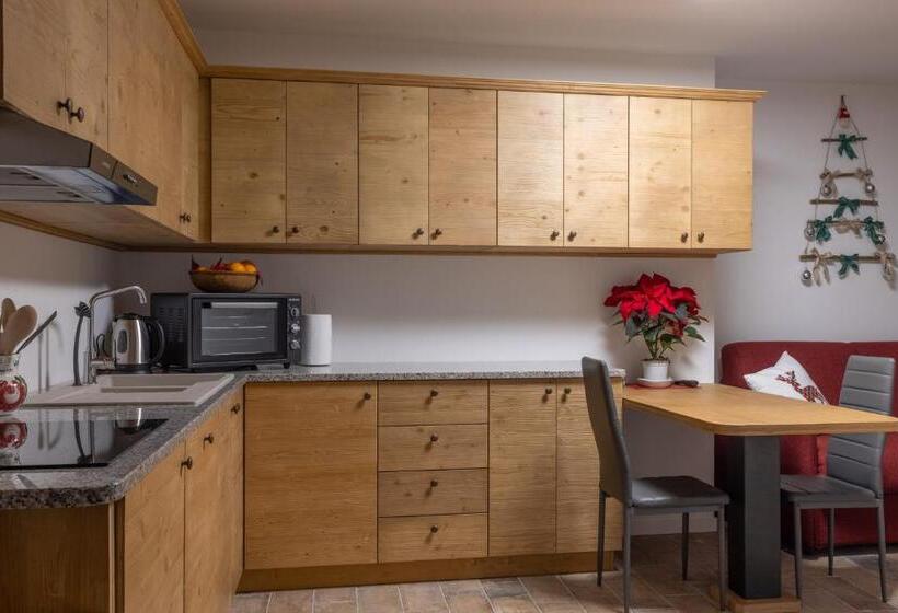 住宿加早餐  Agriturismo Fare Bio