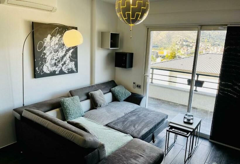 مبيت وإفطار Casa Petra Salga