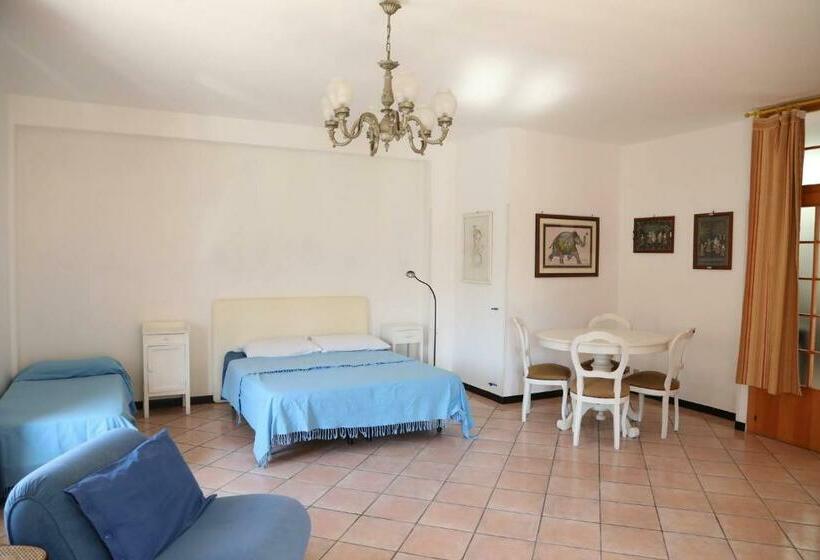 ベッドアンドブレックファースト Bedbreakfast  Per Una Vacanza In Pieno Relax