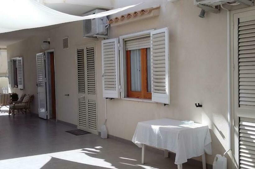 ベッドアンドブレックファースト Bedbreakfast  Per Una Vacanza In Pieno Relax