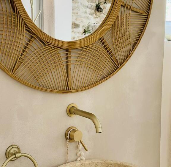 مبيت وإفطار Buddha Beach Thoiry