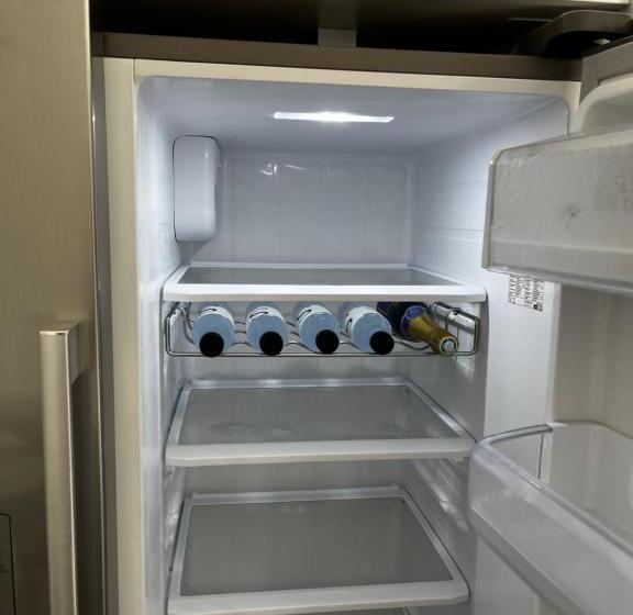 مبيت وإفطار Casa Petra Salga