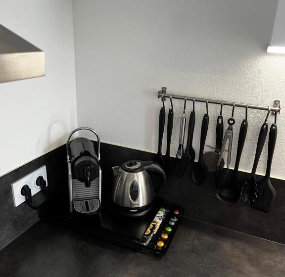 مبيت وإفطار Casa Petra Salga