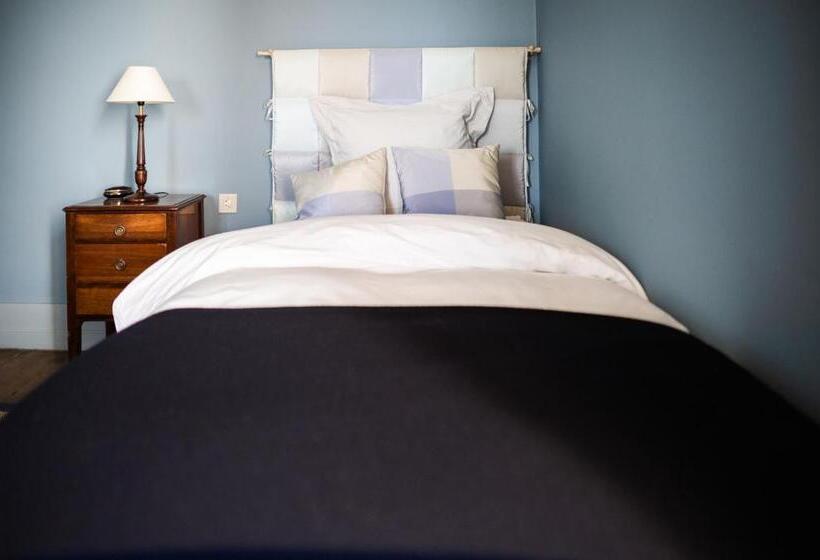 Bed and Breakfast Château Armand Heitz Domaine Armand Heitz