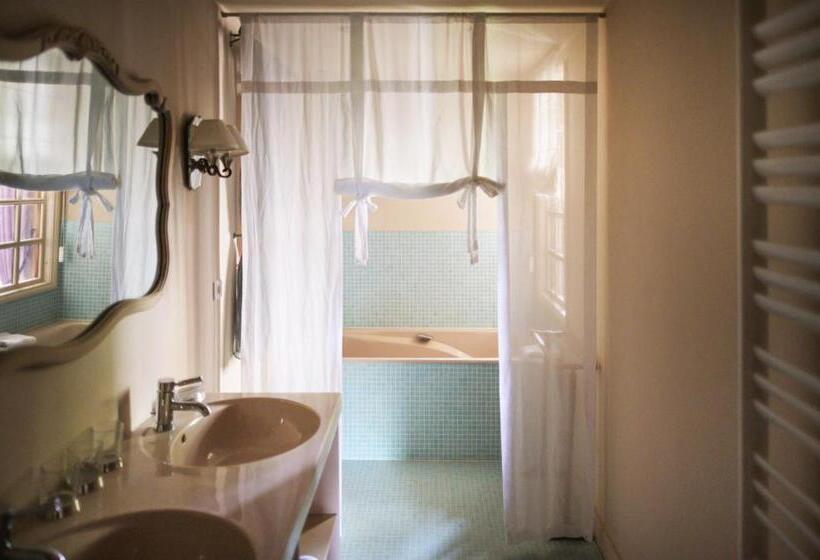 Bed and Breakfast Château Armand Heitz Domaine Armand Heitz