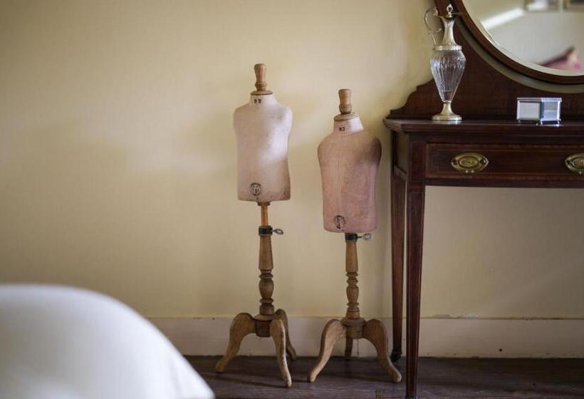 Bed and Breakfast Château Armand Heitz Domaine Armand Heitz