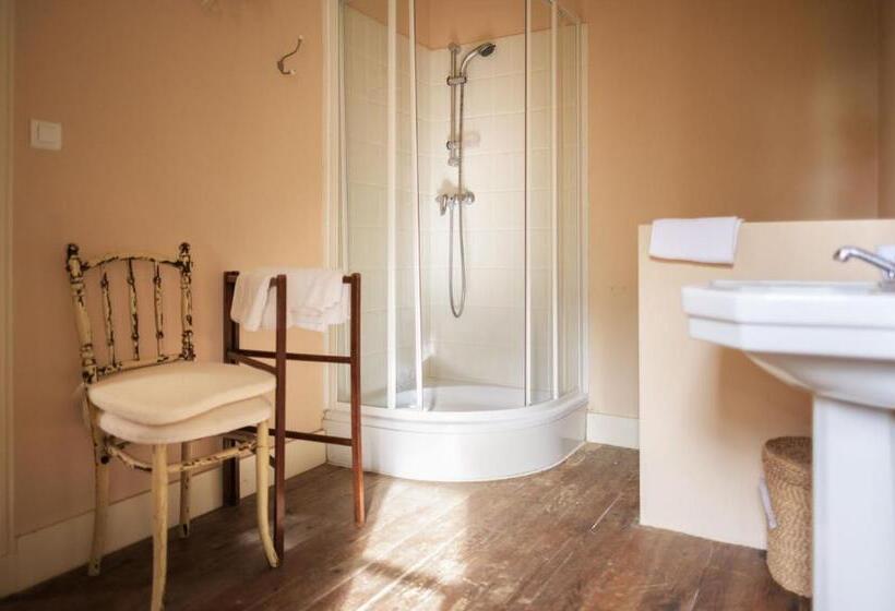 Bed and Breakfast Château Armand Heitz Domaine Armand Heitz