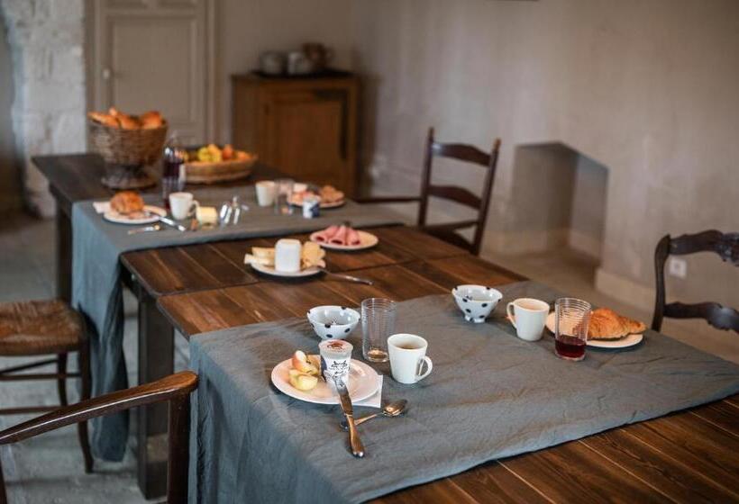 Bed and Breakfast Château Armand Heitz Domaine Armand Heitz