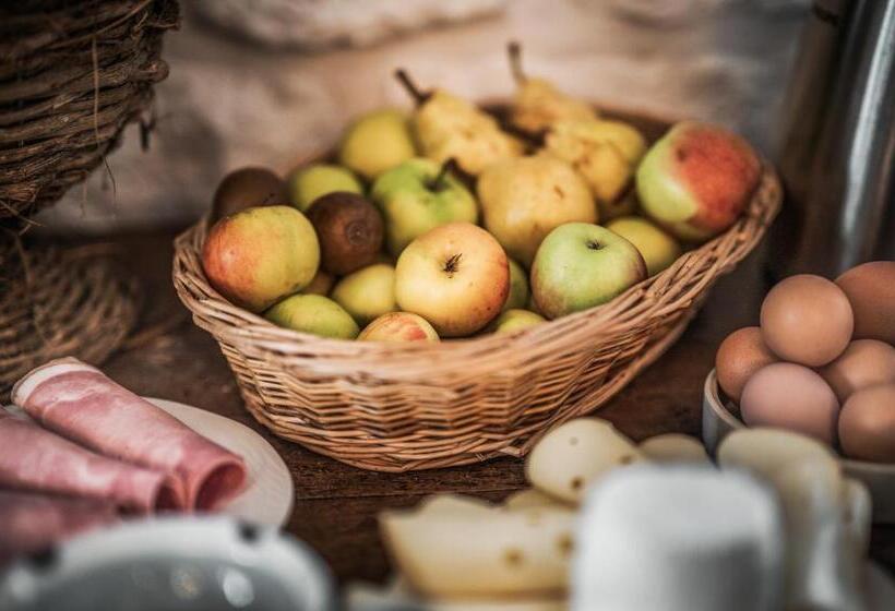 Bed and Breakfast Château Armand Heitz Domaine Armand Heitz