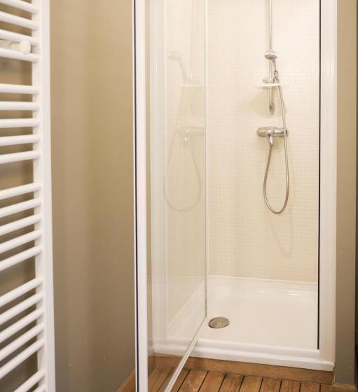 Bed and Breakfast Château Armand Heitz Domaine Armand Heitz