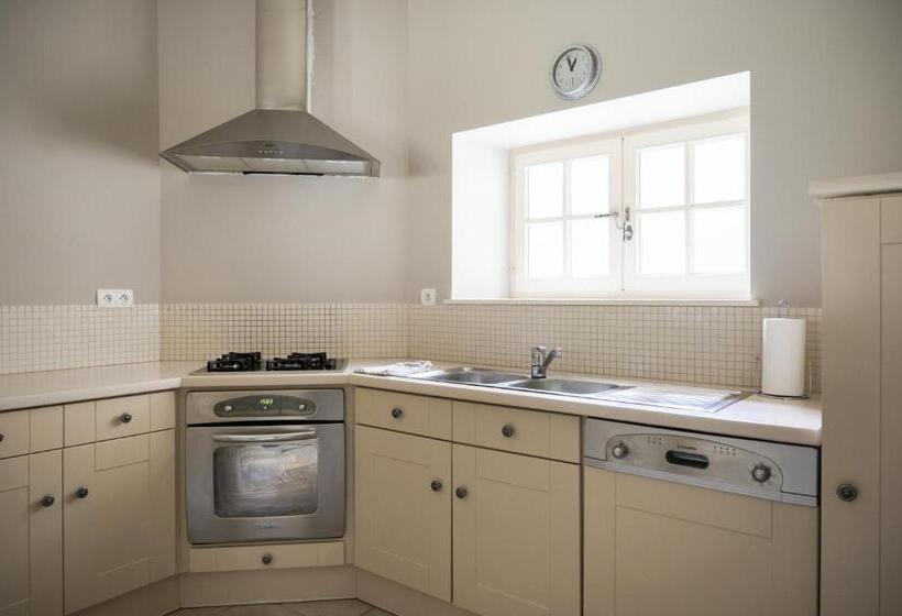 Bed and Breakfast Château Armand Heitz Domaine Armand Heitz