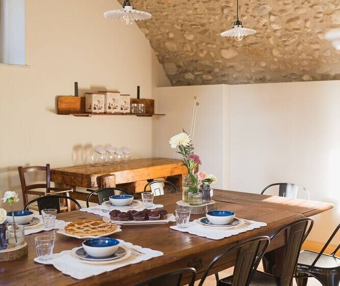Bed and Breakfast Corte Mira