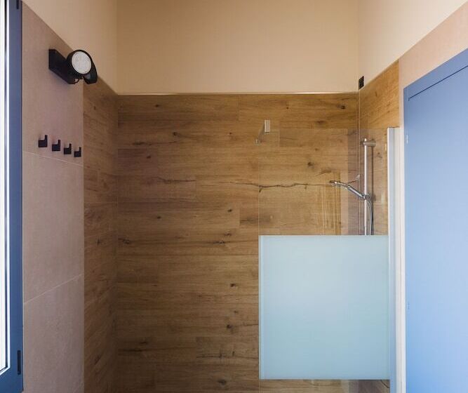 Bed and Breakfast Corte Mira