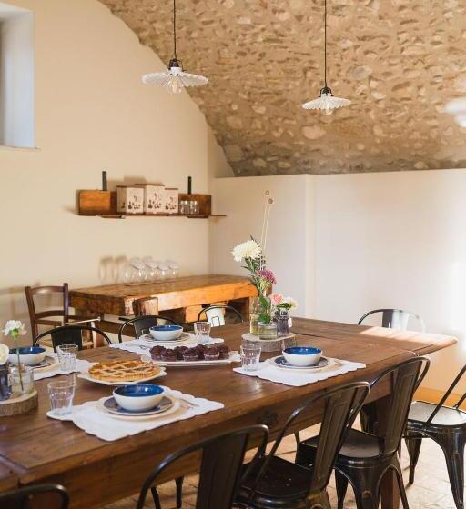 Bed and Breakfast Corte Mira