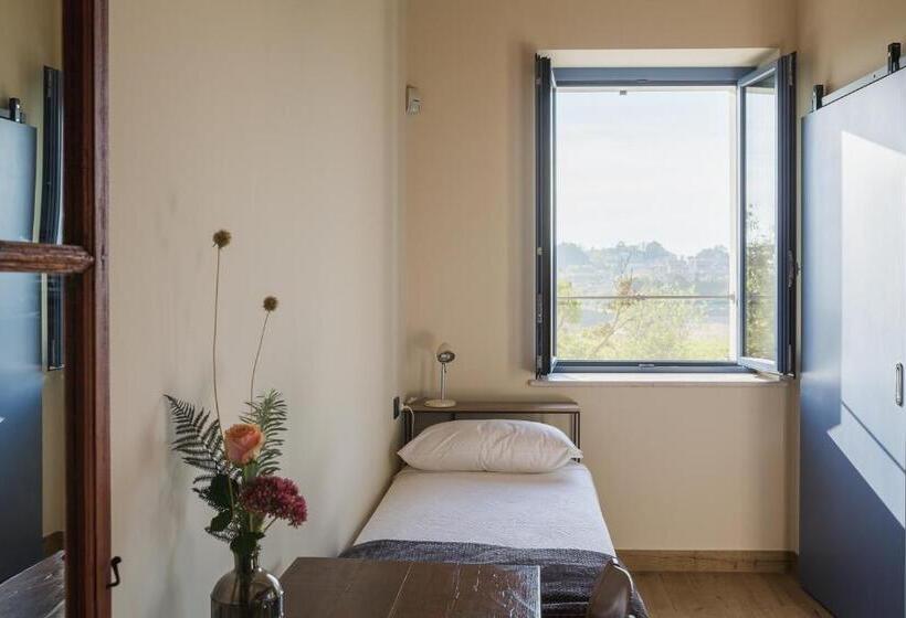 Bed and Breakfast Corte Mira