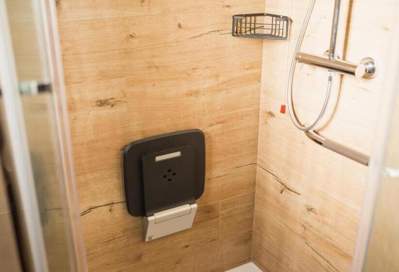 Bed and Breakfast Corte Mira