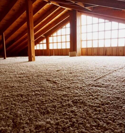 مبيت وإفطار El Peregrino