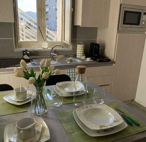 צימר Ilpostogiusto