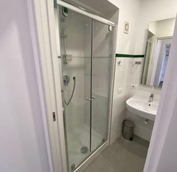 צימר Ilpostogiusto