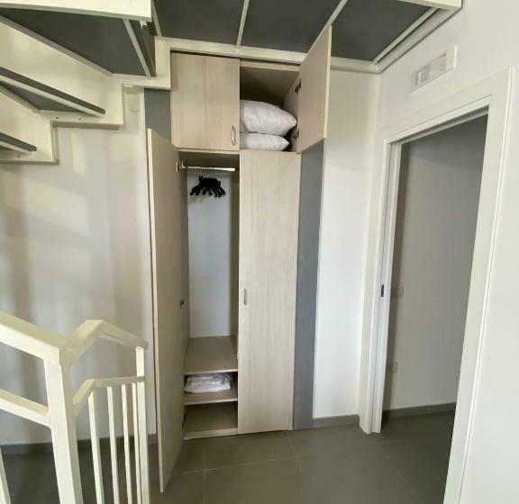 צימר Ilpostogiusto