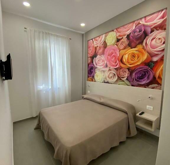 צימר Ilpostogiusto