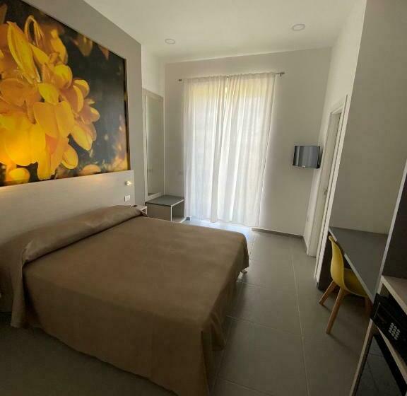 צימר Ilpostogiusto