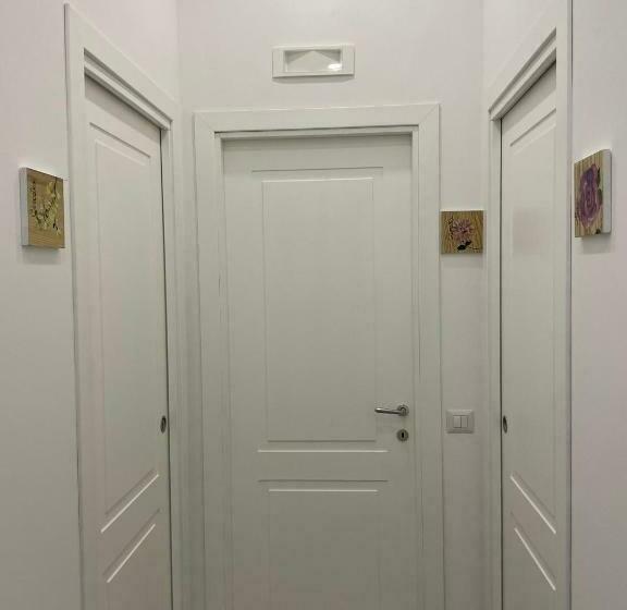 צימר Ilpostogiusto