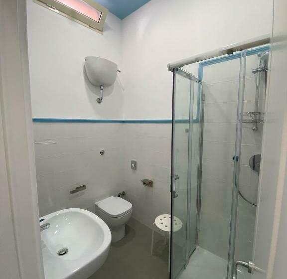 צימר Ilpostogiusto