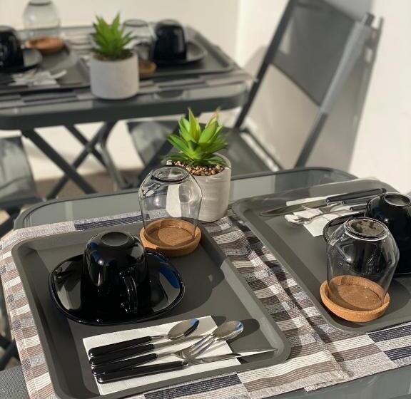 צימר Ilpostogiusto