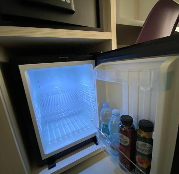 צימר Ilpostogiusto