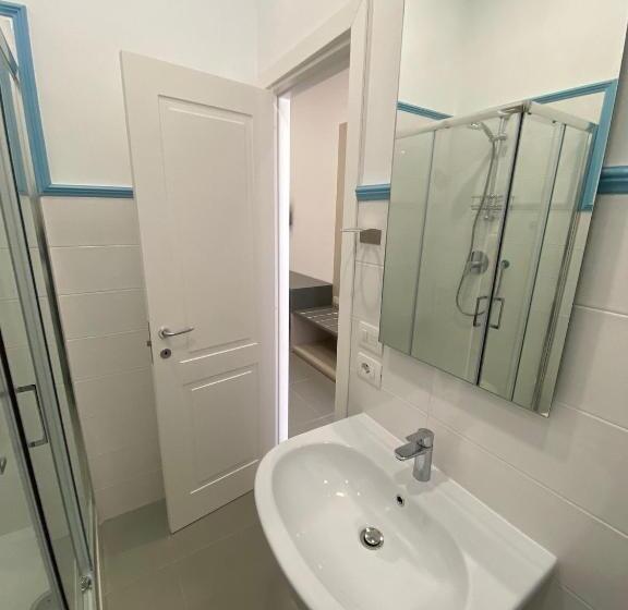 צימר Ilpostogiusto