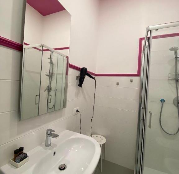 צימר Ilpostogiusto