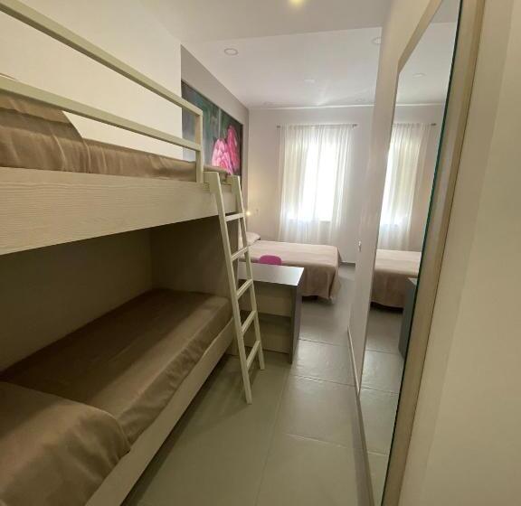 צימר Ilpostogiusto