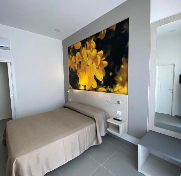 צימר Ilpostogiusto