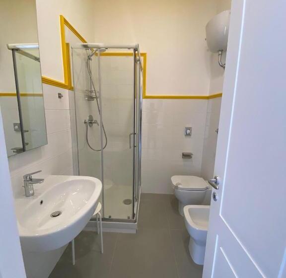 צימר Ilpostogiusto