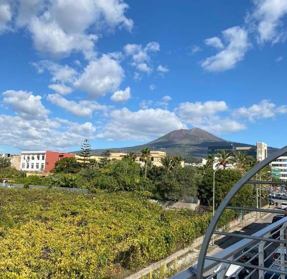 צימר Ilpostogiusto