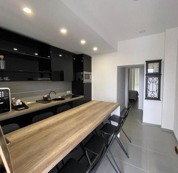 צימר Ilpostogiusto