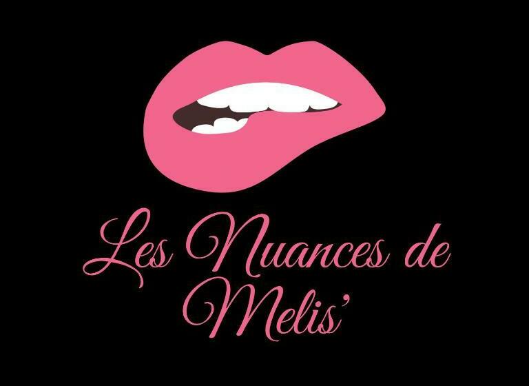 ベッドアンドブレックファースト Les Nuances De Mélis