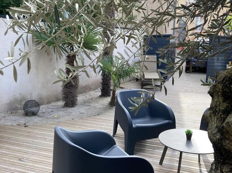 민박 Maison D Hôtes L Atelier Du Charmois