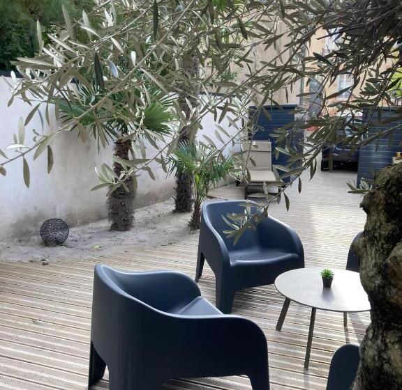 민박 Maison D Hôtes L Atelier Du Charmois