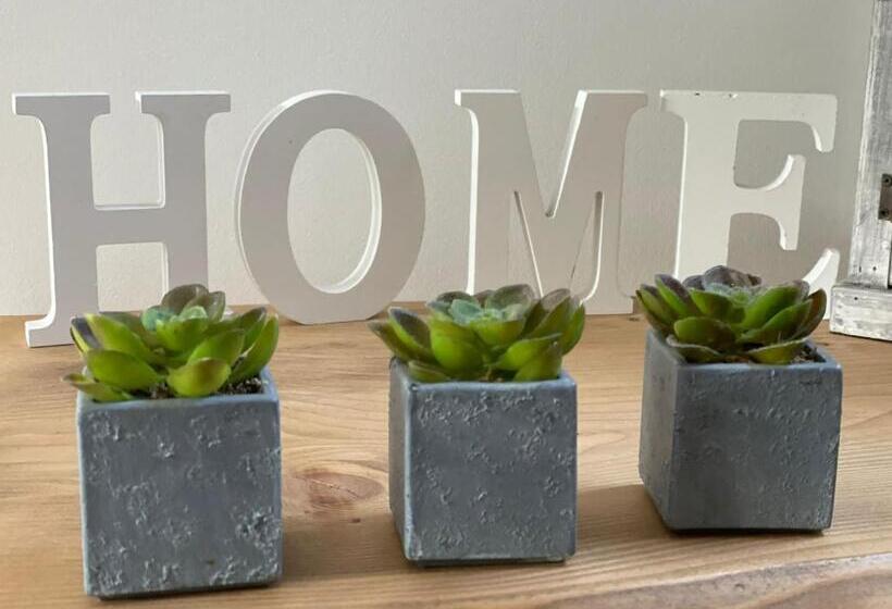 민박 Maison D Hôtes L Atelier Du Charmois