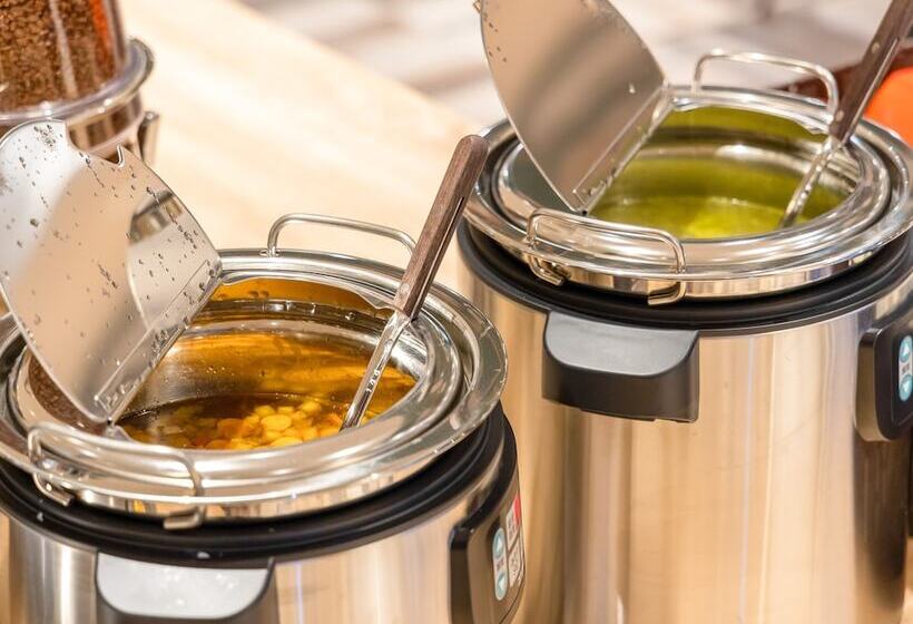 Comfort Hotel Takamatsu