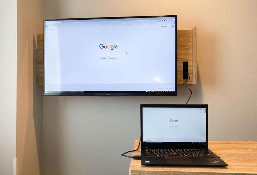 Comfort Hotel Takamatsu