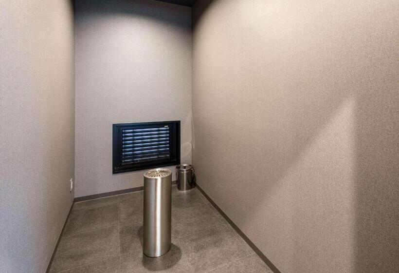 Comfort Hotel Takamatsu