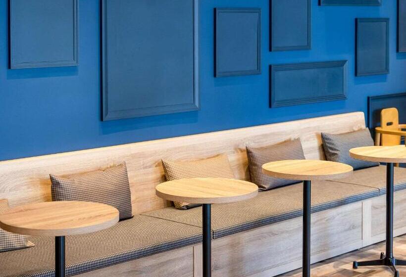 Comfort Hotel Takamatsu